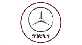 &#20048;&#21160;&#32593;&#39029;&#29256;&#95;&#20048;&#21160;&#40;&#20013;&#22269;&#41;