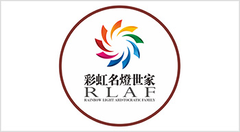 &#20048;&#21160;&#32593;&#39029;&#29256;&#95;&#20048;&#21160;&#40;&#20013;&#22269;&#41;