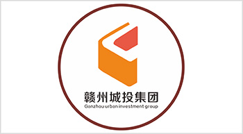 &#20048;&#21160;&#32593;&#39029;&#29256;&#95;&#20048;&#21160;&#40;&#20013;&#22269;&#41;