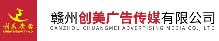&#20048;&#21160;&#32593;&#39029;&#29256;&#95;&#20048;&#21160;&#40;&#20013;&#22269;&#41;