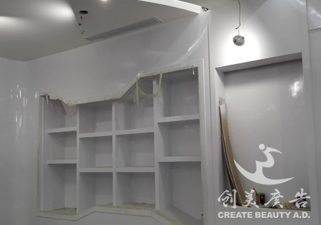 &#20048;&#21160;&#32593;&#39029;&#29256;&#95;&#20048;&#21160;&#40;&#20013;&#22269;&#41;