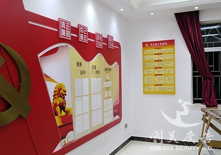 &#20048;&#21160;&#32593;&#39029;&#29256;&#95;&#20048;&#21160;&#40;&#20013;&#22269;&#41;