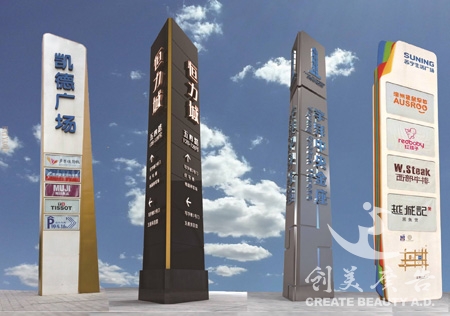 &#20048;&#21160;&#32593;&#39029;&#29256;&#95;&#20048;&#21160;&#40;&#20013;&#22269;&#41;