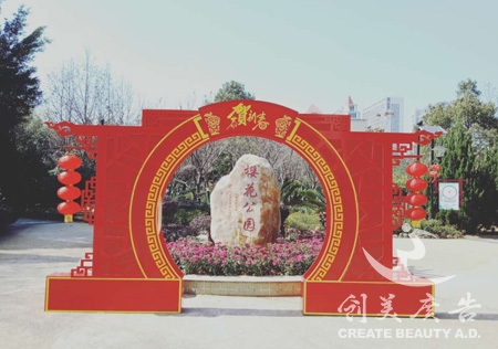 &#20048;&#21160;&#32593;&#39029;&#29256;&#95;&#20048;&#21160;&#40;&#20013;&#22269;&#41;