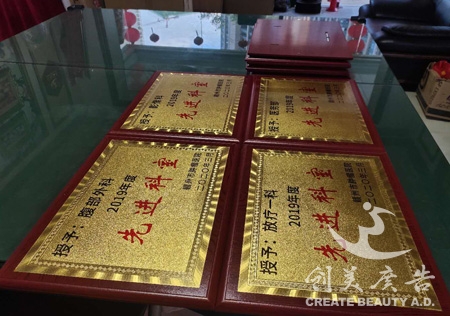 &#20048;&#21160;&#32593;&#39029;&#29256;&#95;&#20048;&#21160;&#40;&#20013;&#22269;&#41;