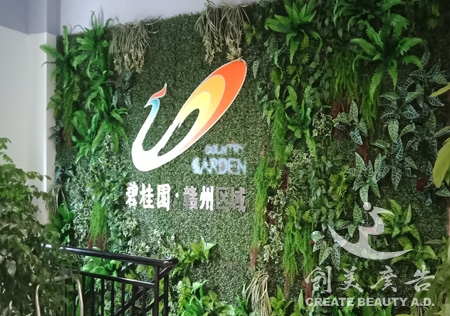 &#20048;&#21160;&#32593;&#39029;&#29256;&#95;&#20048;&#21160;&#40;&#20013;&#22269;&#41;