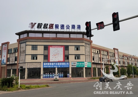 &#20048;&#21160;&#32593;&#39029;&#29256;&#95;&#20048;&#21160;&#40;&#20013;&#22269;&#41;