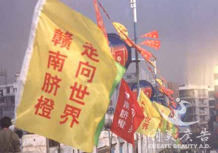 &#20048;&#21160;&#32593;&#39029;&#29256;&#95;&#20048;&#21160;&#40;&#20013;&#22269;&#41;