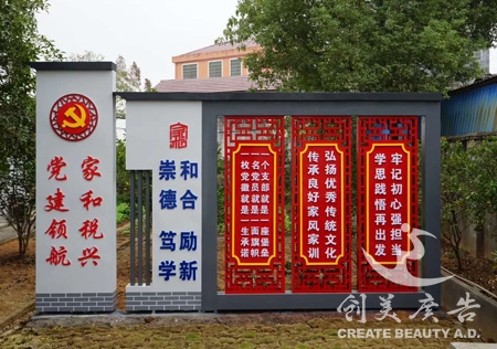 &#20048;&#21160;&#32593;&#39029;&#29256;&#95;&#20048;&#21160;&#40;&#20013;&#22269;&#41;