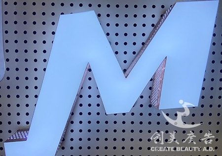 &#20048;&#21160;&#32593;&#39029;&#29256;&#95;&#20048;&#21160;&#40;&#20013;&#22269;&#41;