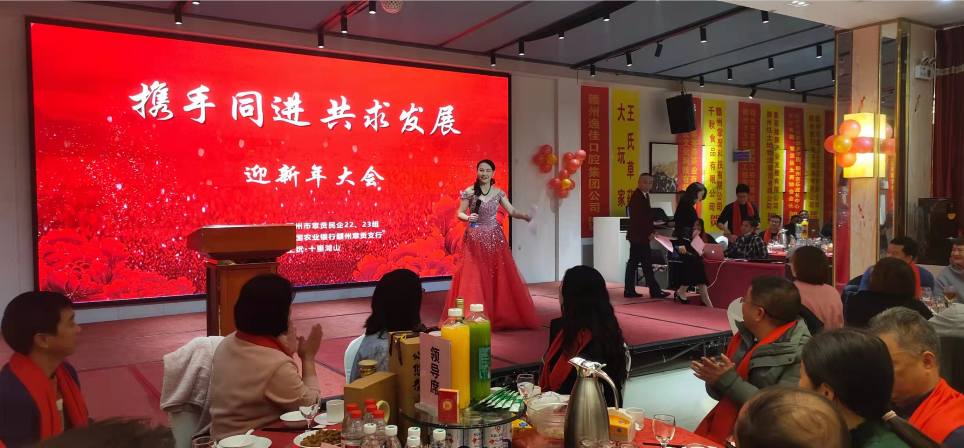 &#20048;&#21160;&#32593;&#39029;&#29256;&#95;&#20048;&#21160;&#40;&#20013;&#22269;&#41;