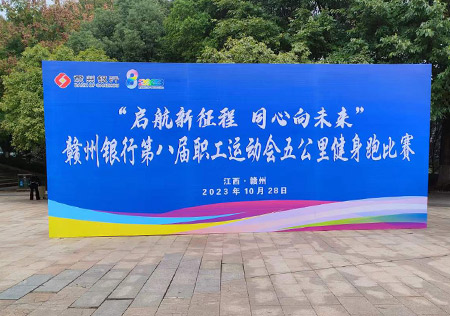 &#20048;&#21160;&#32593;&#39029;&#29256;&#95;&#20048;&#21160;&#40;&#20013;&#22269;&#41;